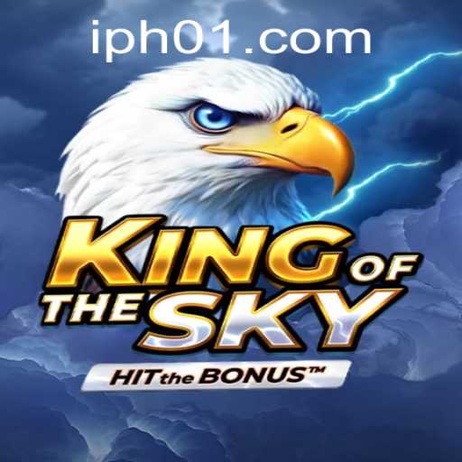 Exploring 'KingOfTheSky': A Comprehensive Guide to PH01
