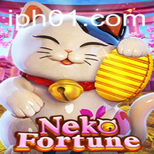 Discover the Magical World of NekoFortune: A New Era of Gaming