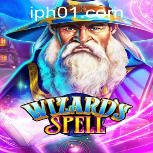 WizardsSpell: A Magical Journey into the Realm of Adventure