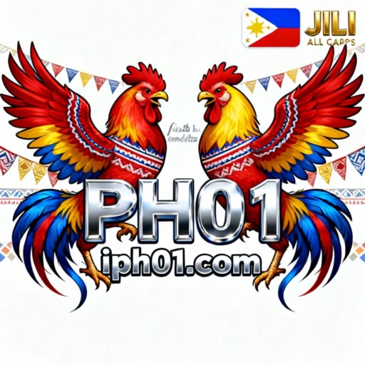 PH01